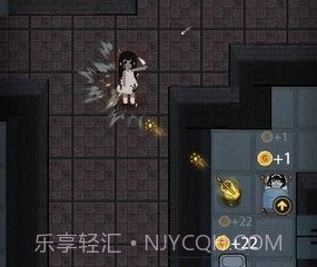 躺平发育管理员版本v2.2.0.12截图