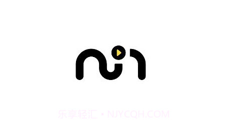 几门外语v1.0.176.220617.18截图