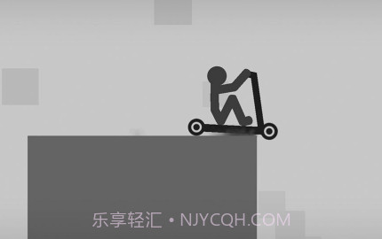 火柴人破坏大作战v1.11截图