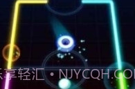 冰球突破豪华版v1.11截图