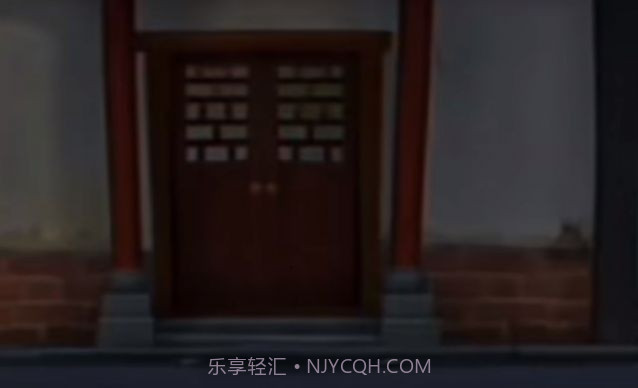 熊出没之五夜后宫2v2.12截图