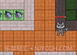躺平发育灰太狼版v5.1.27.10截图