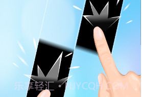 钢琴块2国际服v3.1.0.964.11截图