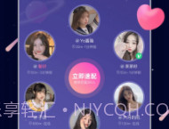 处CPv2.8.11截图