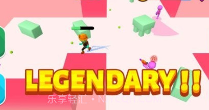 翻滚大师v1.17截图