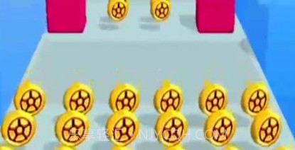 人类生存竞赛v1.0.15截图