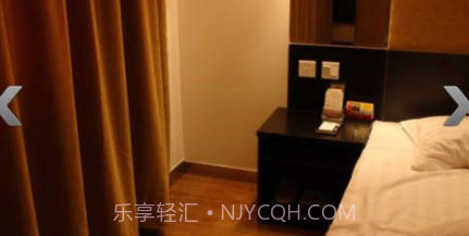 车内逃脱3外传v1.9截图