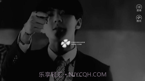 exo他的心间月橙光最新2023v1.14截图