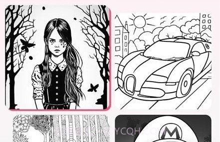 ar drawingV1.3.12截图