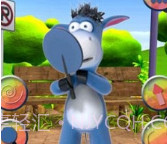 会说话的驴v1.9截图