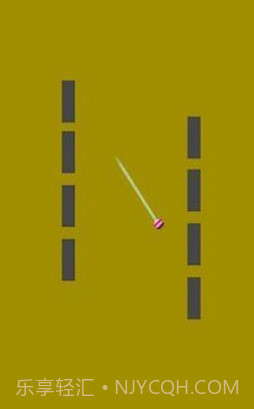 小球命中v1.0.18截图