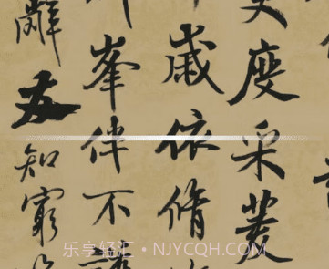 AI智能扫描v1.0.13截图