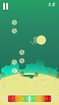 苏打水摇瓶v0.16截图