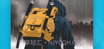 动漫画廊安卓v3.48.11截图