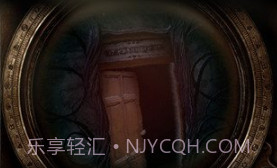 未上锁的房间2汉化v1.0.13截图