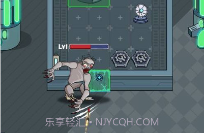 银河宿舍v1.0.14截图