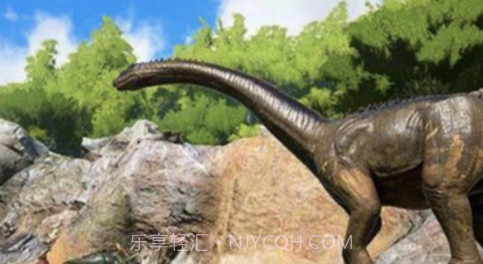 荒岛末日生存v1.19截图