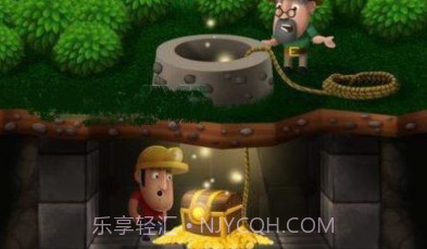 管道迷宫的冒险v1.5.14截图