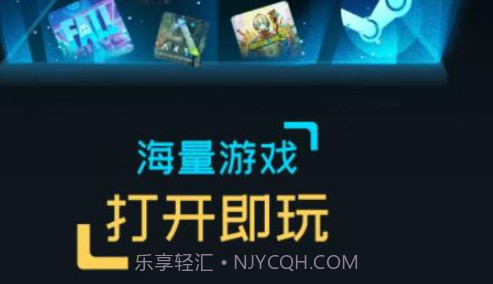 超级小悟v3.0.16截图