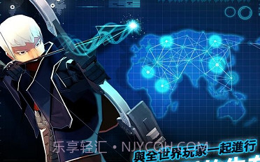 生存决斗v1.0.16截图