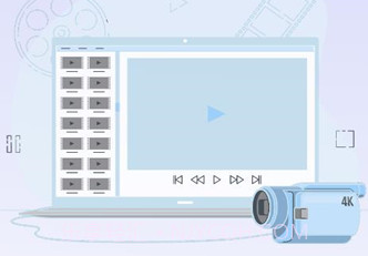 视频变音坊v1.15截图