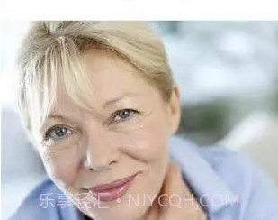 faceappV2.0.957v1.0.12截图