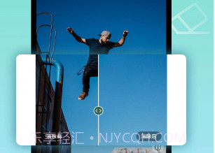 彩豆视频去水印v1.0.14截图