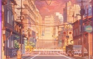 学长的秘密拼图v1.0.17截图