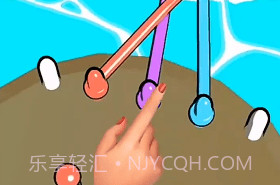 我脑子贼骚v1.0.12截图