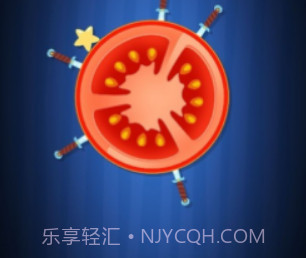 飞刀大师v1.0.16截图