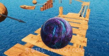 权限球平衡器v1.16截图