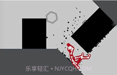 最强火柴人粉碎v1.10截图