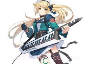 超级玛特盲盒v1.0.10截图