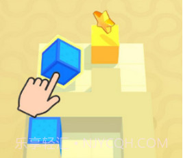 方块补路v1.15截图