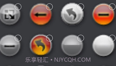 梵高图库v1.0.11截图