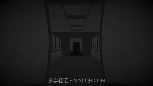 SCP秘密实验室v5.12截图