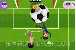 dobre duelv1.13截图
