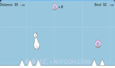 胖胖火柴人v5.16截图