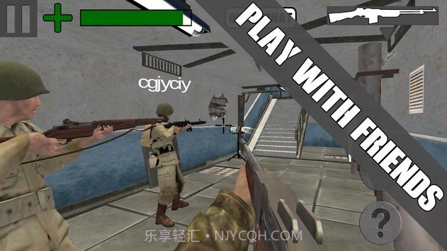 勇者勋章5手机版v1.19截图