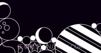 星球融合v1.0.14截图