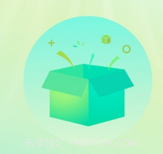 万能降温盒子v1.0.13截图