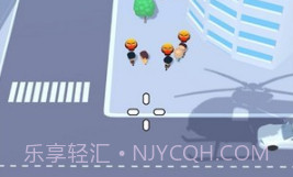 王牌枪手v1.18截图