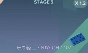 颤抖的手3Dv1.0.16截图