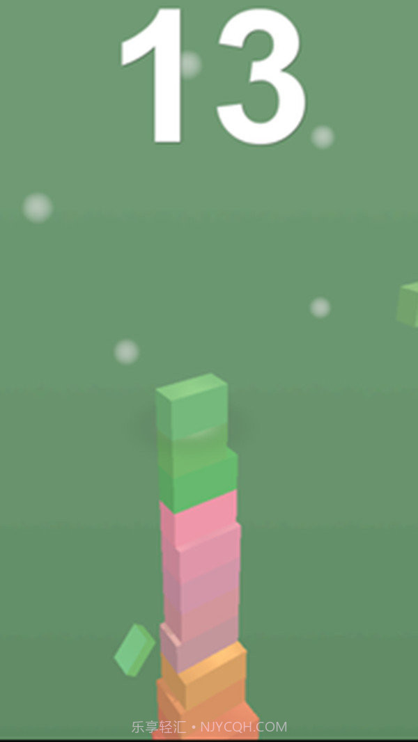 抽头和叠塔appv2.70截图