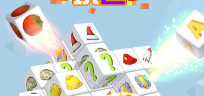 多彩方块世界v1.0.19截图