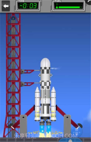 太空总署APP1.4.18截图