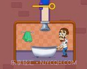 家用营救拉针v1.17截图