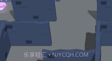 多变迷宫3Dv1.14截图