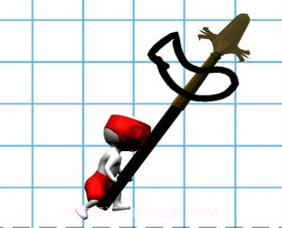 画个大锤子v1.16截图