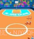 运球扣篮v1.18截图